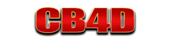 CB4D